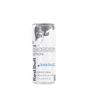 Red Bull Coconut Berry 8.4oz